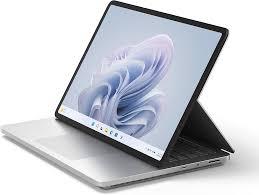 Surface 2 Series